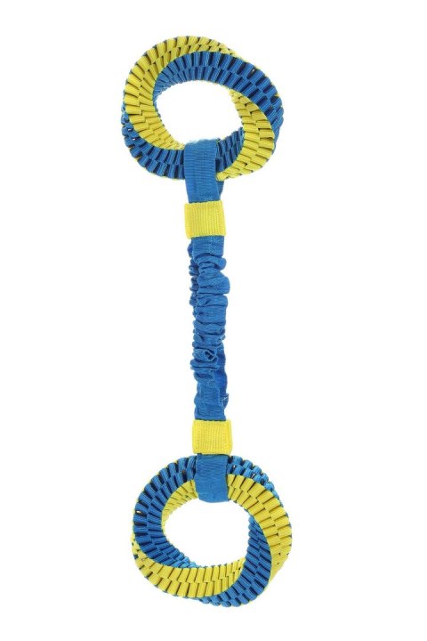 Szarpak mocny taśma 60x15cm