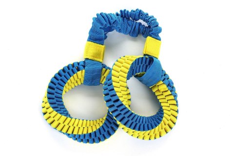 Szarpak mocny taśma 60x15cm