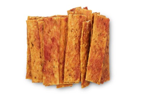 GF12 Chipsy kolagenowe z kaczką 500g