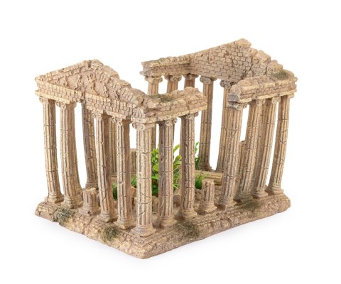 Ozdoba kolumny antyczne R196 Ozdoba kolumny antyczne R196