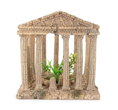 Ozdoba kolumny antyczne R196 Ozdoba kolumny antyczne R196