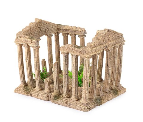 Ozdoba kolumny antyczne R196 Ozdoba kolumny antyczne R196