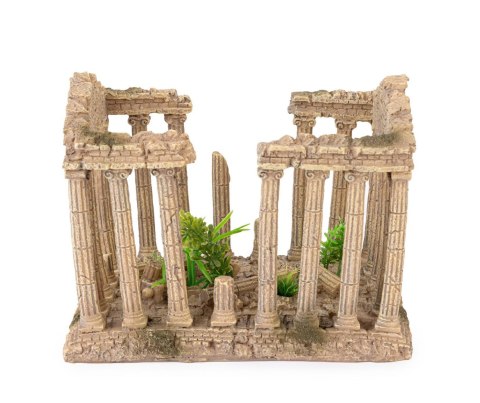 Ozdoba kolumny antyczne R196 Ozdoba kolumny antyczne R196