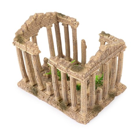 Ozdoba kolumny antyczne R196 Ozdoba kolumny antyczne R196