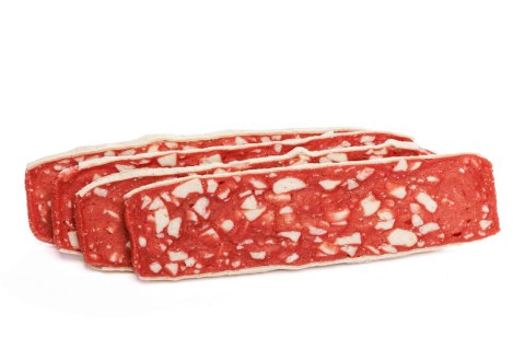 Salami sandwich z kurczakiem 100g