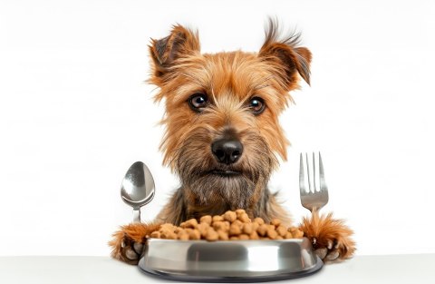 Miska Delux Happet MM21 26cm/0,90l matowa obła Miska Delux Happet MM21 26cm/0,90l matowa obła