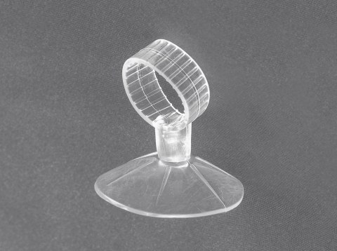 Przyssawki Happet A009 2 szt. Przyssawki Happet A009 2 szt.