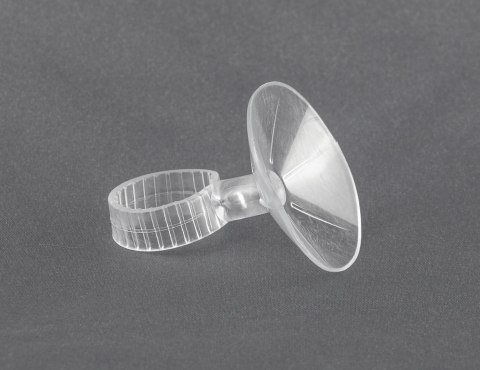 Przyssawki Happet A009 2 szt. Przyssawki Happet A009 2 szt.