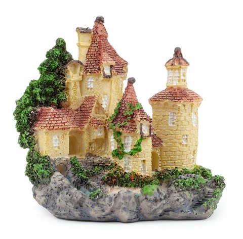 Ozdoba akwariowa Happet R013 8cm Ozdoba akwariowa Happet R013 8cm