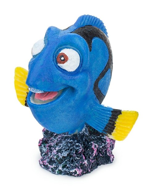 Ozdoba akwariowa Happet R139 ryba 9 cm Ozdoba akwariowa Happet R139 ryba 9 cm