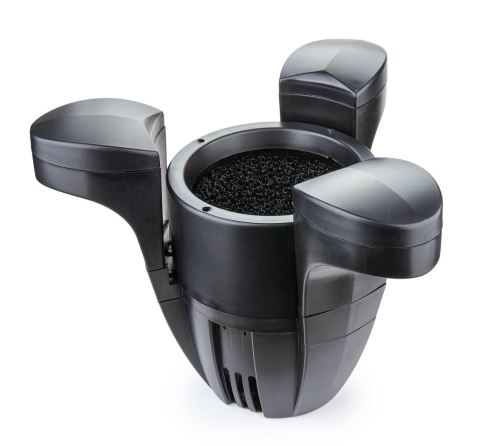 Skimmer stawowy SK-30 Skimmer stawowy SK-30