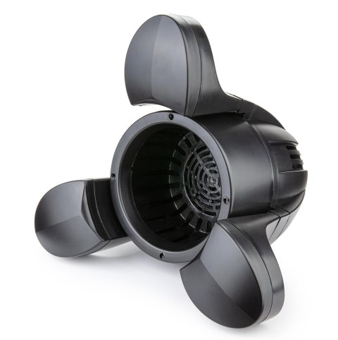 Skimmer stawowy SK-30 Skimmer stawowy SK-30