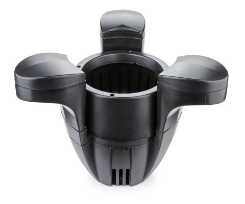 Skimmer stawowy SK-30 Skimmer stawowy SK-30