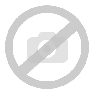 Drapak dla kota – jak wybrać najlepszy i oduczyć kota drapania kanapy?